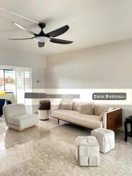 Blk 331 Jurong East Avenue 1 (Jurong East), HDB 5 Rooms #502196851